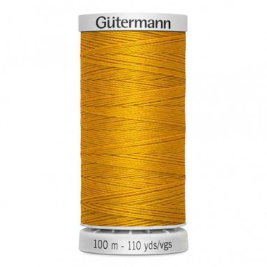 Gutermann SuperSterk 100meter (cn) 362