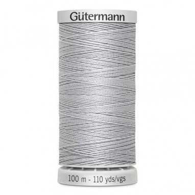 Gutermann SuperSterk 100meter (cn) 38