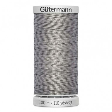 Gutermann SuperSterk 100meter (cn) 40