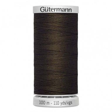 Gutermann SuperSterk 100meter (cn) 406