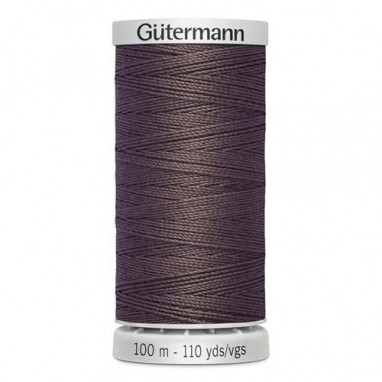 Gutermann SuperSterk 100meter (cn) 423