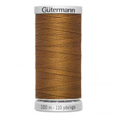 Gutermann SuperSterk 100meter (cn) 448