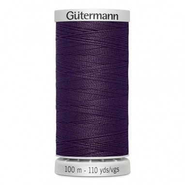 Gutermann SuperSterk 100meter (cn) 512