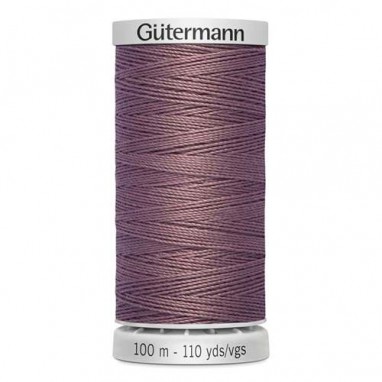 Gutermann SuperSterk 100meter (cn) 52