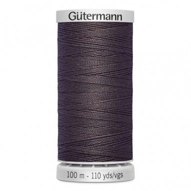 Gutermann SuperSterk 100meter (cn) 540