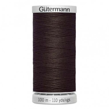 Gutermann SuperSterk 100meter (cn) 696