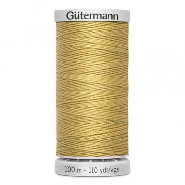 Gutermann SuperSterk 100meter (cn) 893