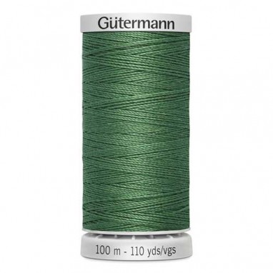 Gutermann SuperSterk 100meter (cn) 931