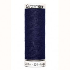 Gutermann Polyester 200meter (coon) 324