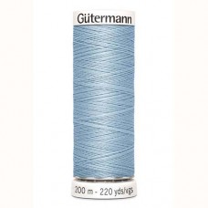 Gutermann Polyester 200meter (coon) 75