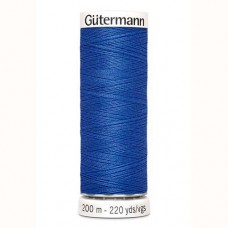 Gutermann Polyester 200meter (coon) 959