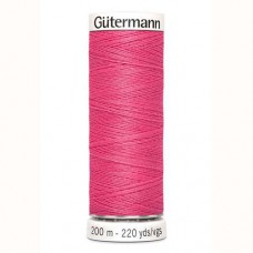 Gutermann Polyester 200meter (coon) 986