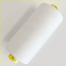 Gutermann 1000 meter advantage spool creme
