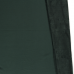 ALPHEN FLEECE UNICOLOUR 