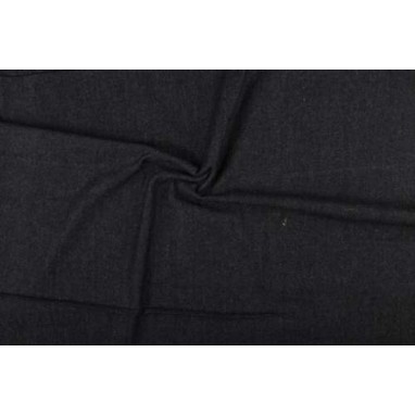Denim 12 ounces
