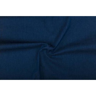 Denim 7 Ounces