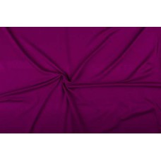 Jersey Viscose Elastane