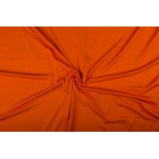 Jersey Viscose Elastane