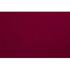 Cotton Jersey Elastane