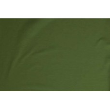 Cotton Jersey Elastane
