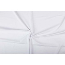 Cotton Jersey Elastane