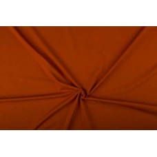 Cotton Jersey Elastane
