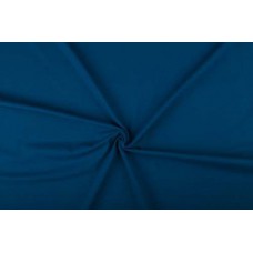 Cotton Jersey Elastane