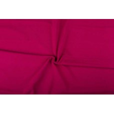 Cotton Jersey Elastane
