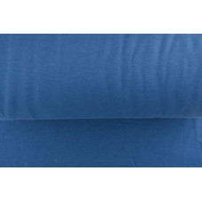 Tubular Plain Dyed / Boord