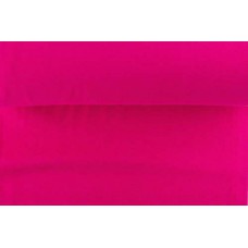 Tubular Plain Dyed / Boord