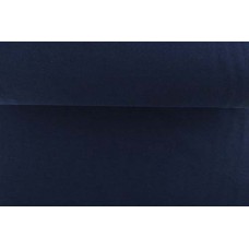 Tubular Plain Dyed / Boord