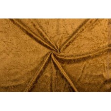 Crush Velvet