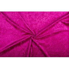 Crush Velvet