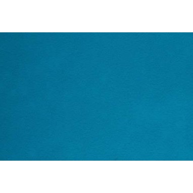 Felt 1 1/2mm