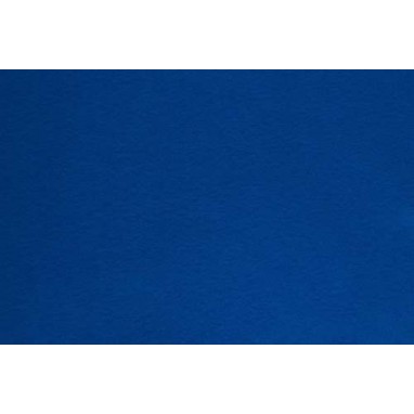 Felt 1 1/2mm