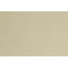Felt 1 1/2mm