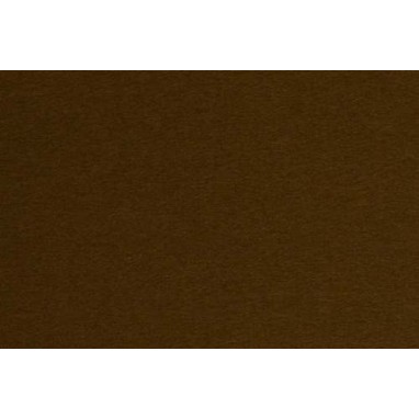 Felt 1 1/2mm