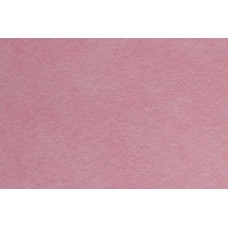 Felt 1 1/2mm