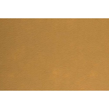 Felt 3mm