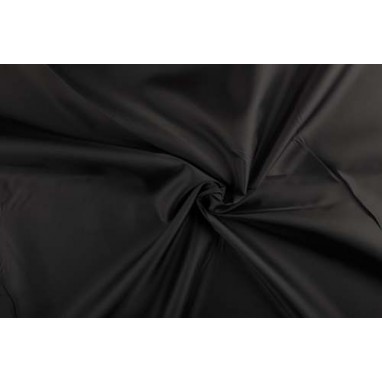 Bremsilk Lining rolls