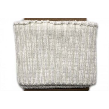 CO/EL CUFFS RIB