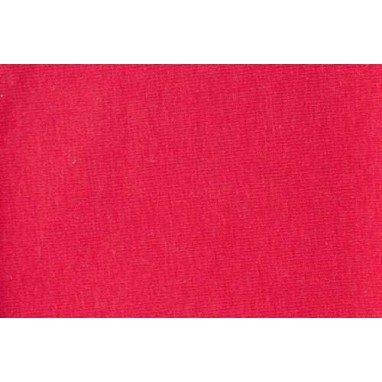 TRICOT 200GSM UNI ORGANIC