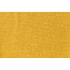 TRICOT 200GSM UNI ORGANIC