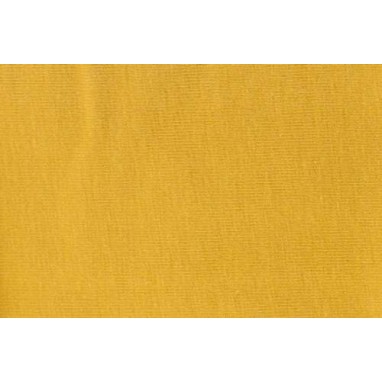 TRICOT 200GSM UNI ORGANIC