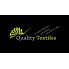 Quality Textiles