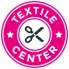 Textile Center