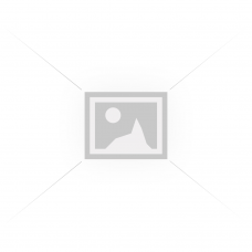 Bestellingen